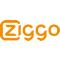 Ziggo